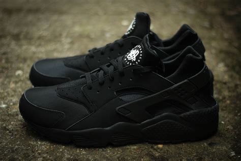 nike huarache men lowest price